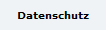 Datenschutz