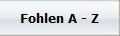 Fohlen A - Z