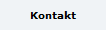 Kontakt